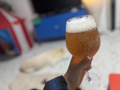 놀자!맥주방 이미지