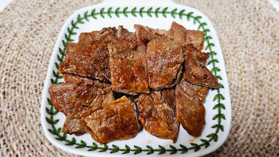제이미트 이미지