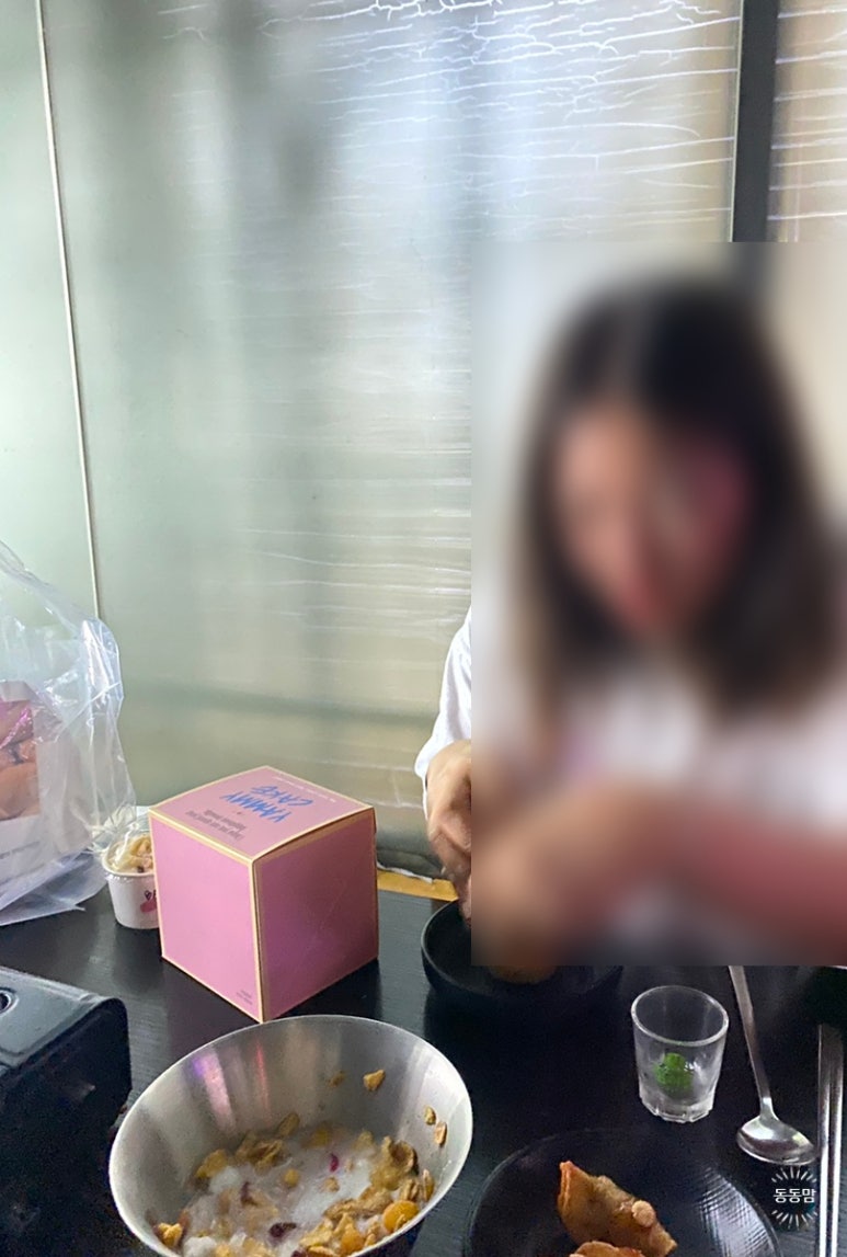 배씨상회시흥신천점 이미지