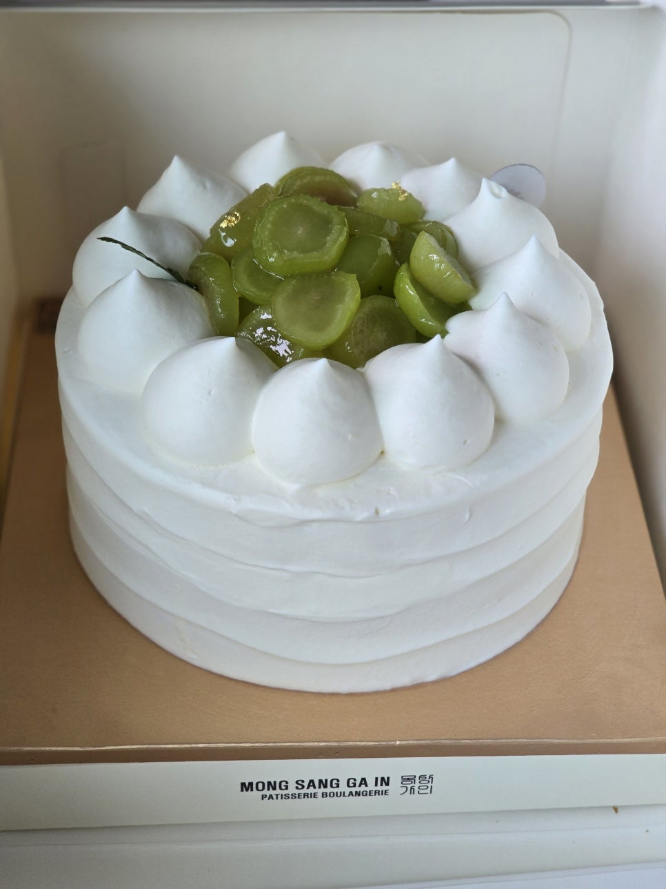 몽상가인(주) 이미지
