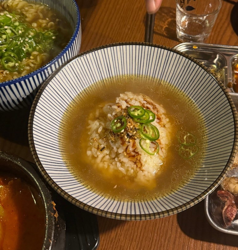 슬라이스 오창점 이미지