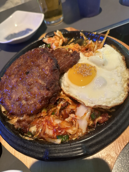 몽키뮤직타운 이미지