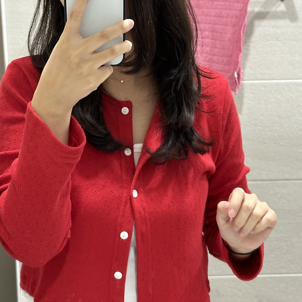 애란미용실 이미지