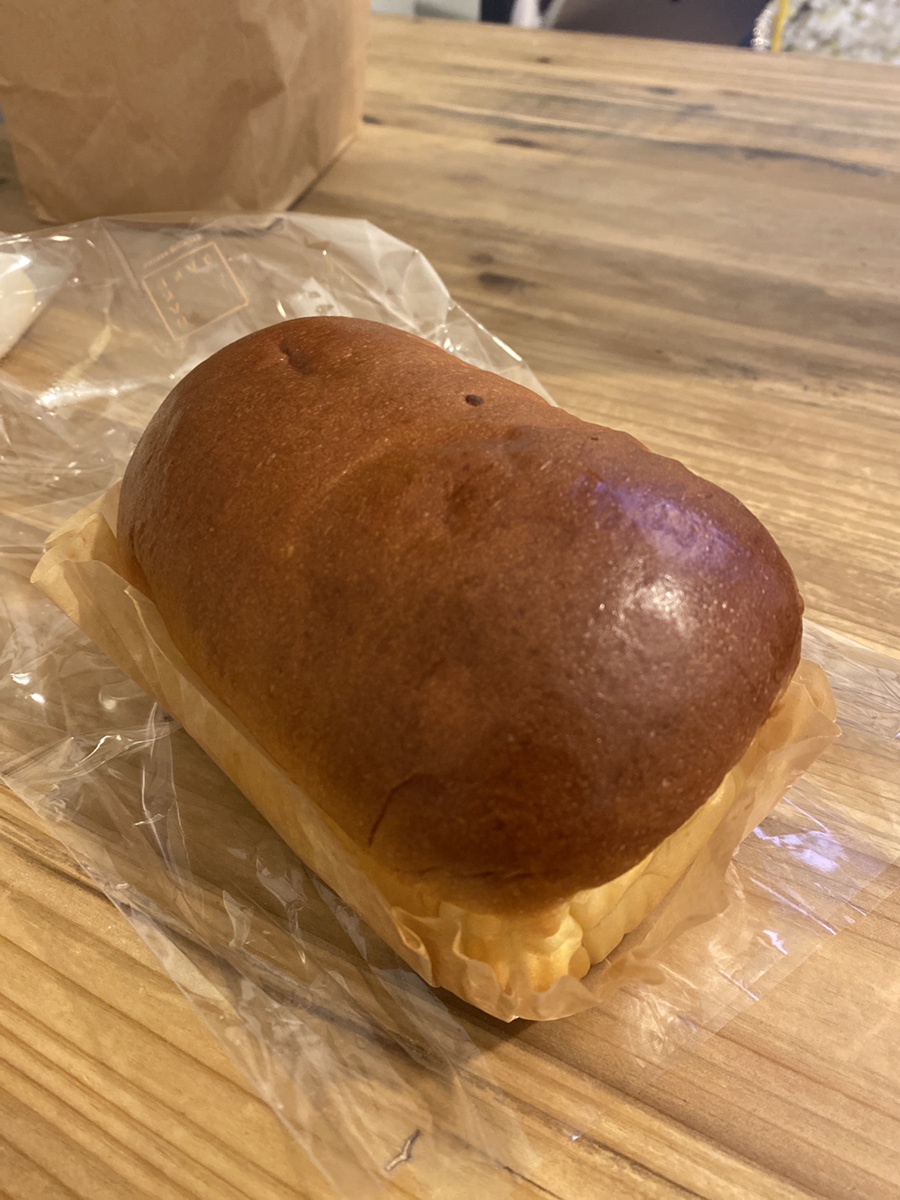 제이크베이크 사진 2