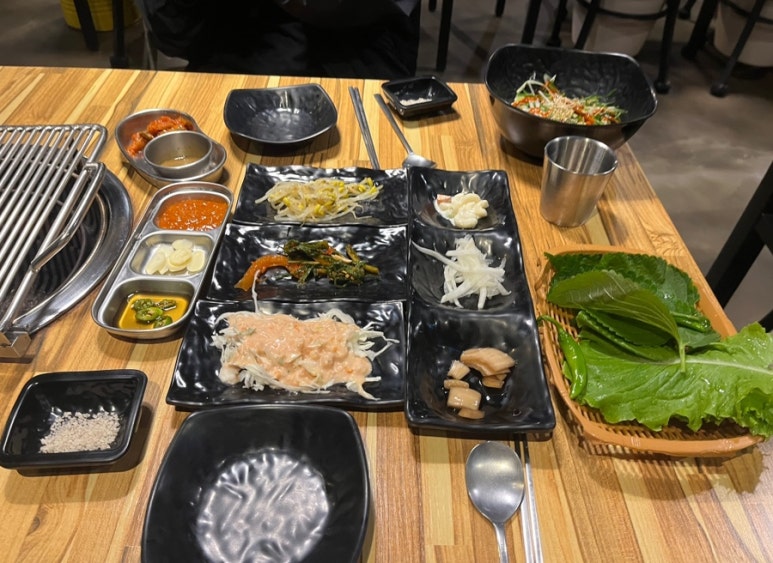 884숯불낭만돼지 이미지