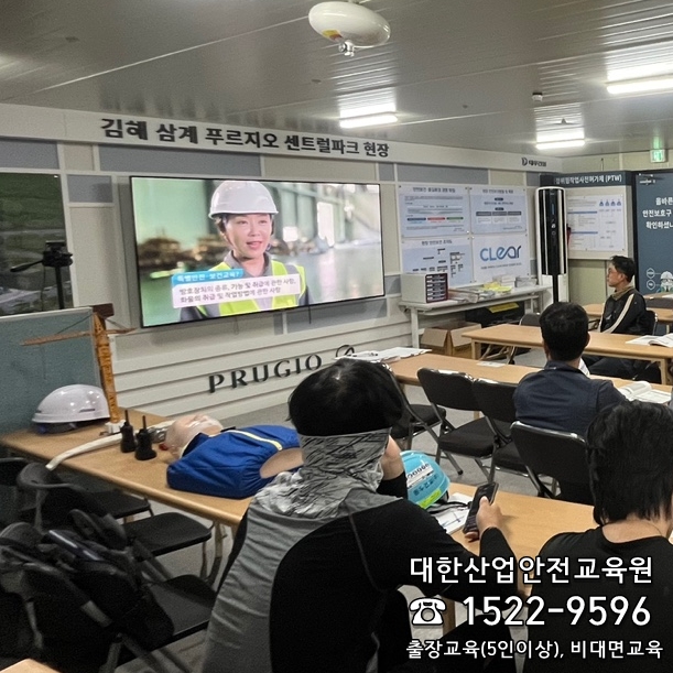 창원크레인 이미지