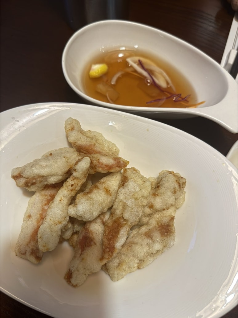 허핑반점 이미지