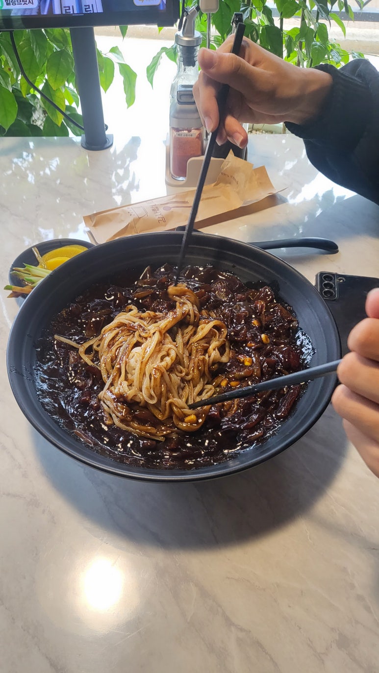 수타강화 이미지