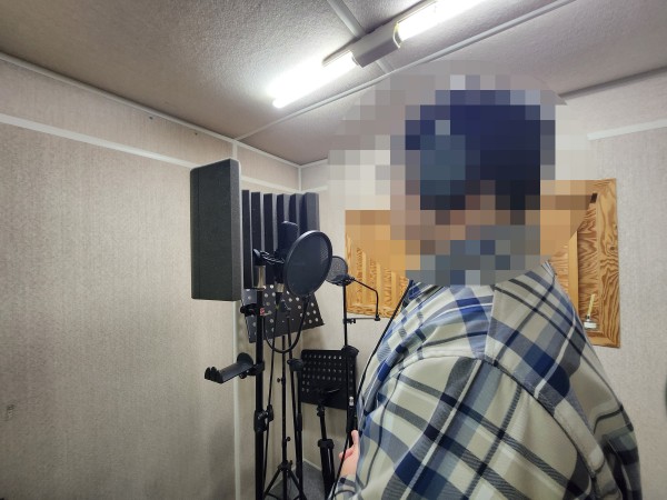핏보이스보컬아카데미실용음악학원 이미지