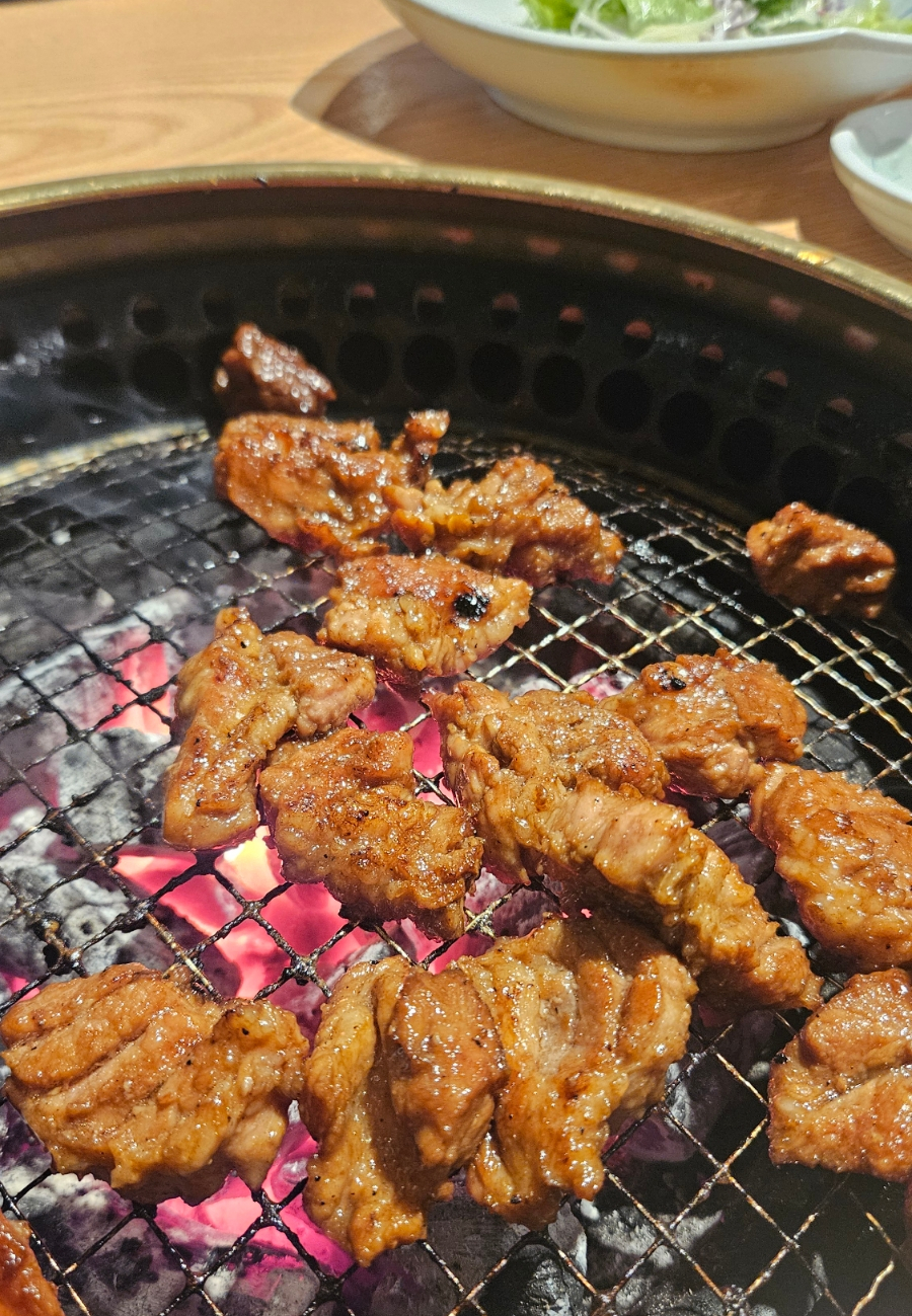 종로은행나무집 이미지