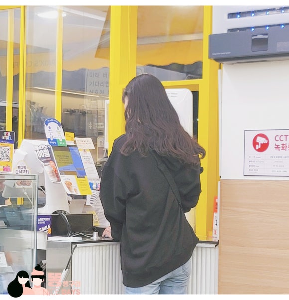 빽다방장승배기역점 이미지