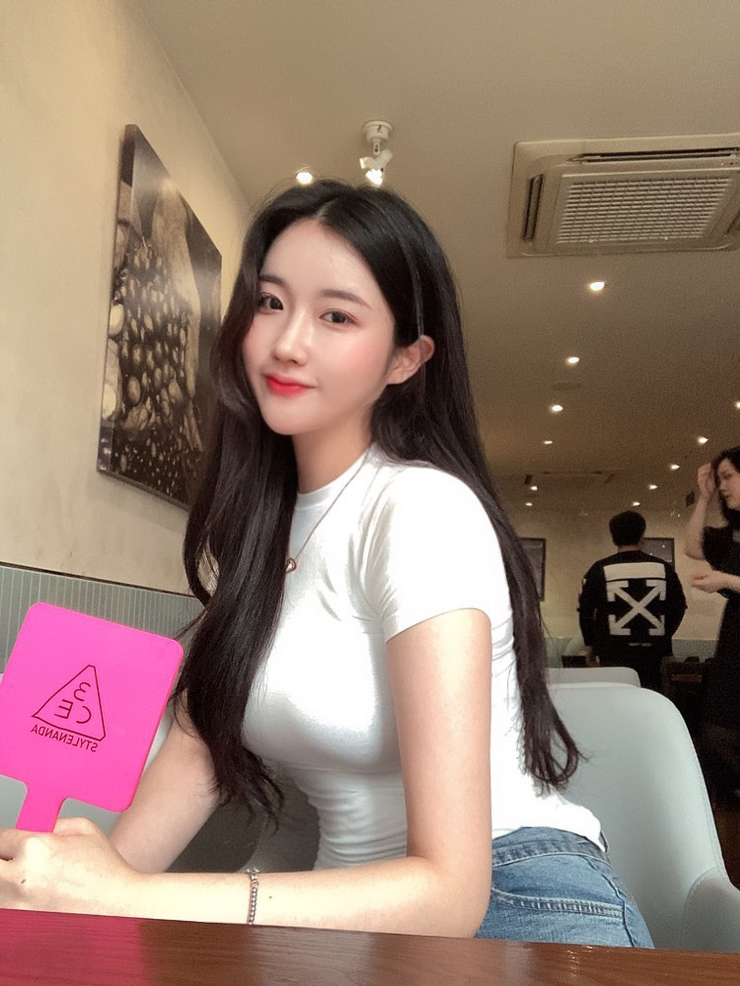 손수코 이미지