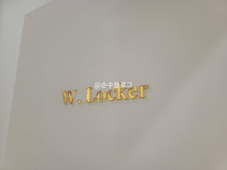 아로와앤아로와나 이미지