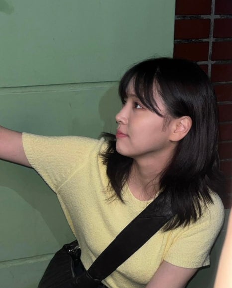 펌친구컷 이미지