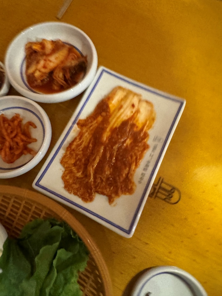어머나칼국수 이미지