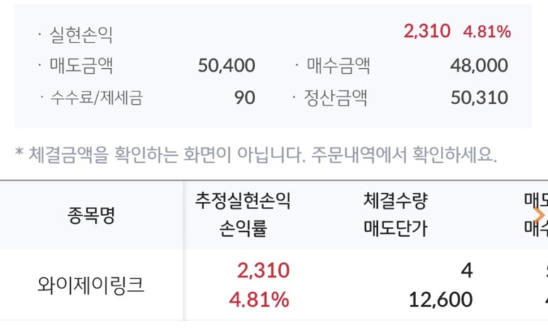 와이제이-이 이미지