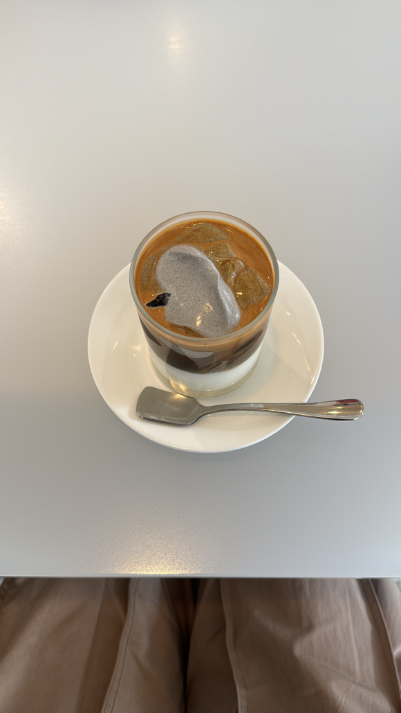 마님식당 사진 8
