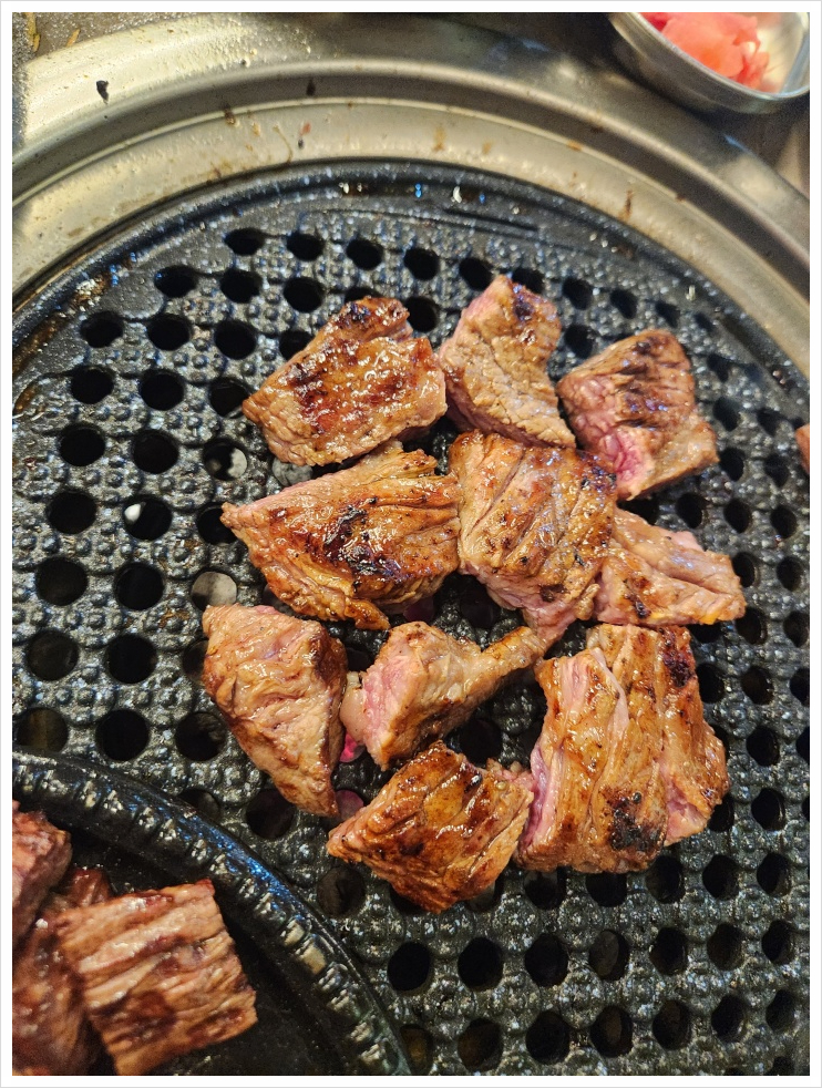 강집식당 이미지