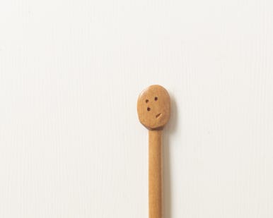 카페 티스푼 이미지