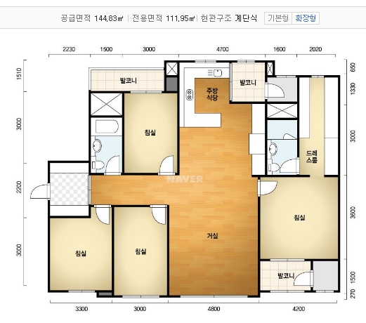 (주)에스티지24 이미지