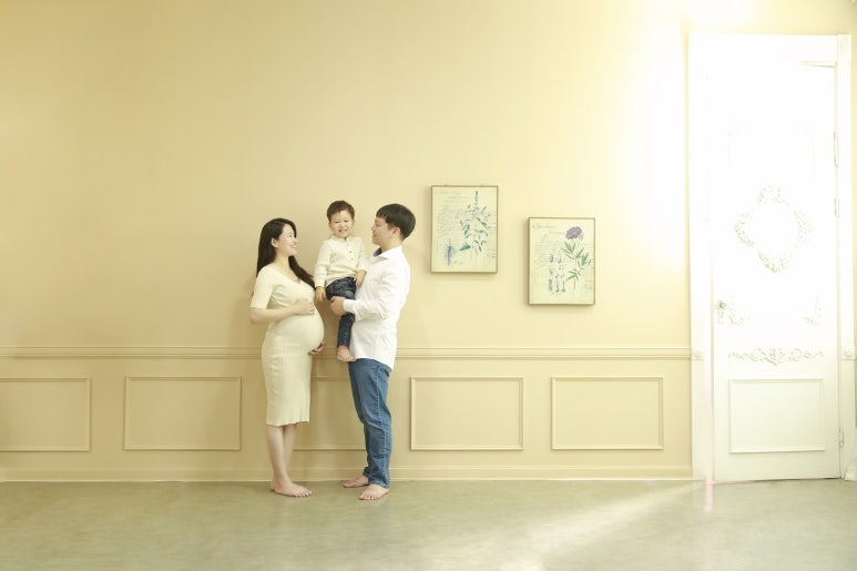 셋넷스튜디오 이미지