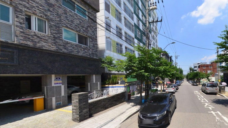 오정종합건설(주) 이미지