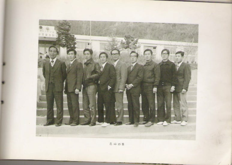 철성초등학교 이미지