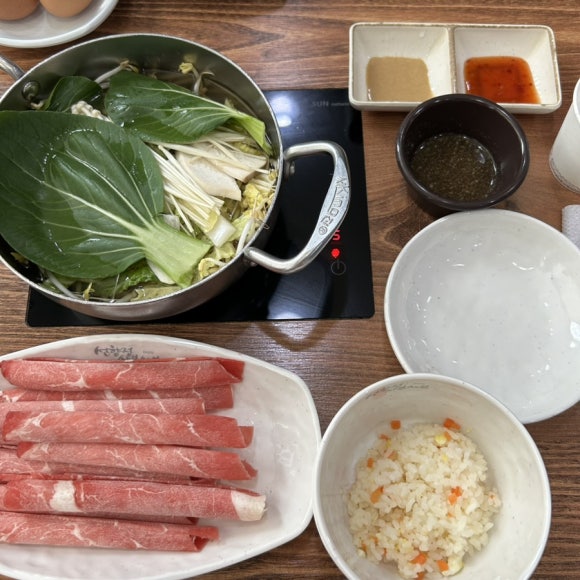 보검꽃게장 이미지