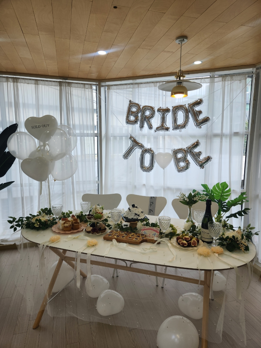 바미스튜디오 이미지