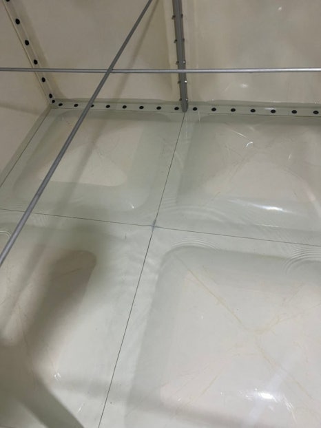 봉화저수조 이미지