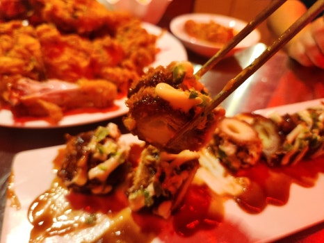 도시맥주 강남역점 이미지