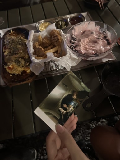 베이스캠프제원점 이미지