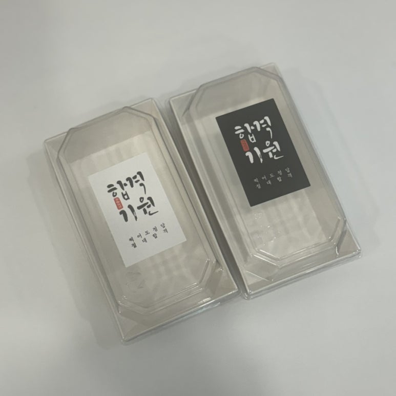 옹찹쌀카페 이미지