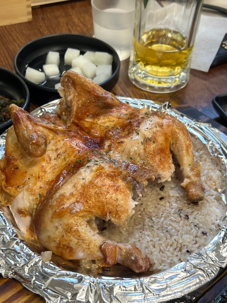 참치는못참치 이미지