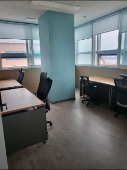 에이치제이테크 이미지