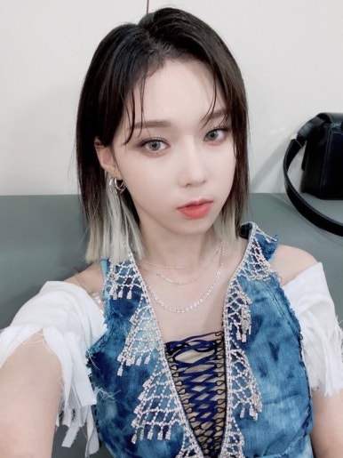 주르제이 이미지