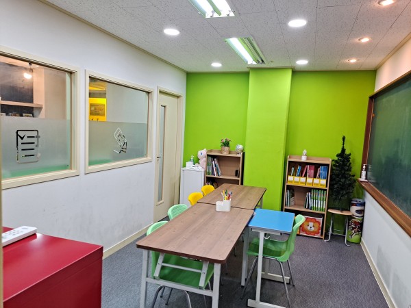 수논술교습소 이미지