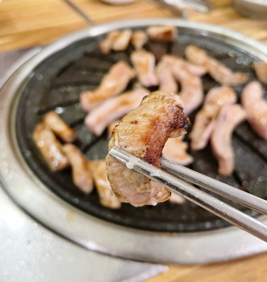 토방 사진 2