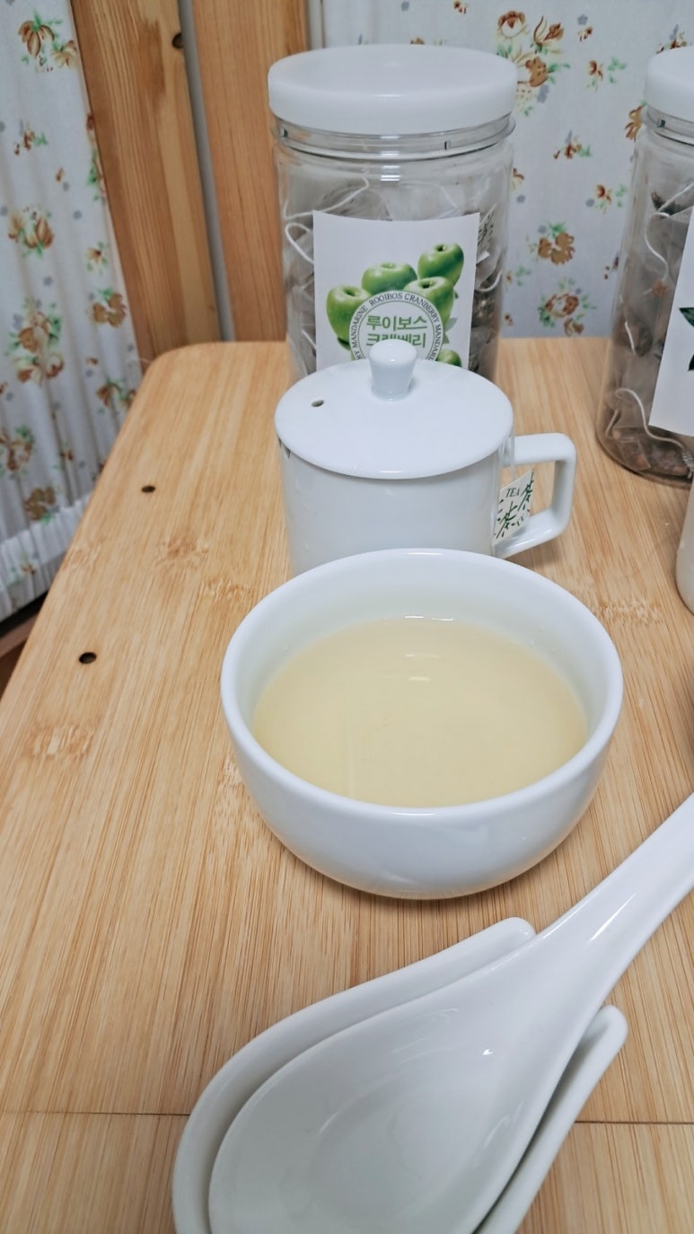 내다람쥐 이미지