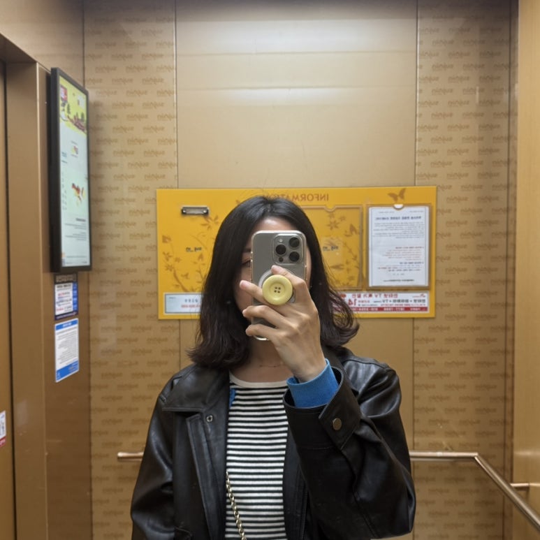 퍼스트샵헤어 이미지