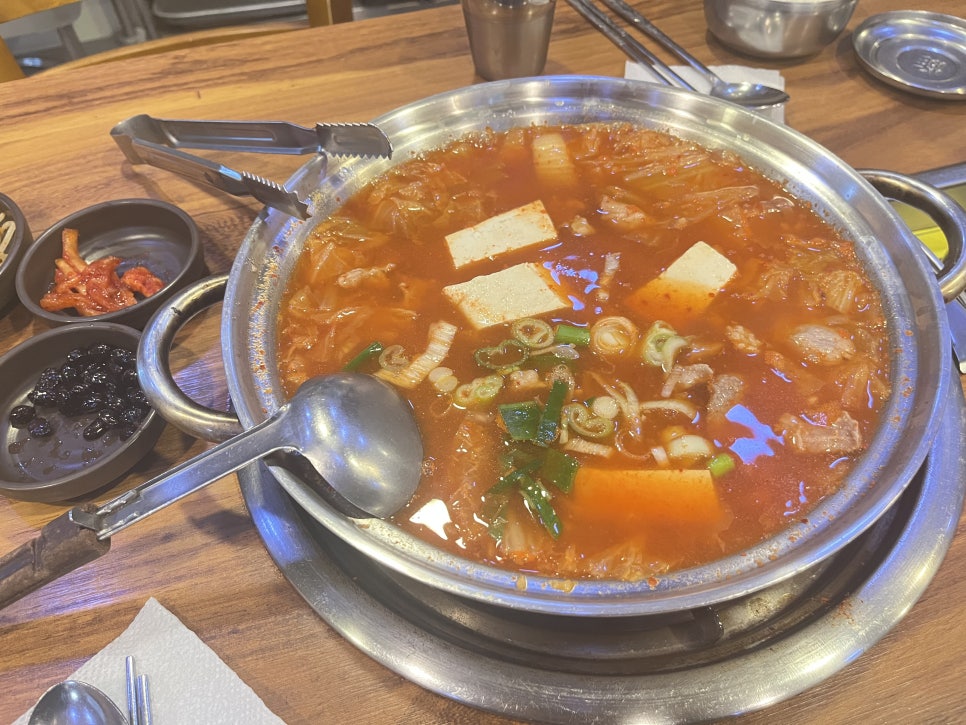 애플블러썸여의도 이미지