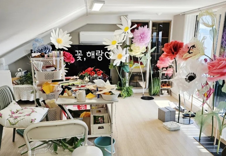 작은공방 이미지