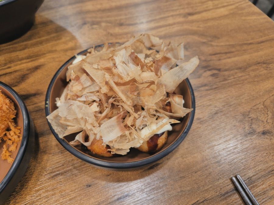 감동식당 이미지
