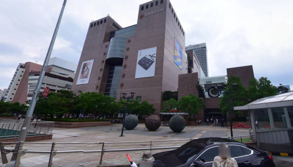 오케이상사 이미지