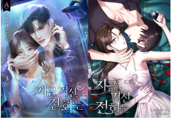 이미지