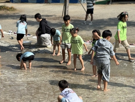 동인체험 이미지