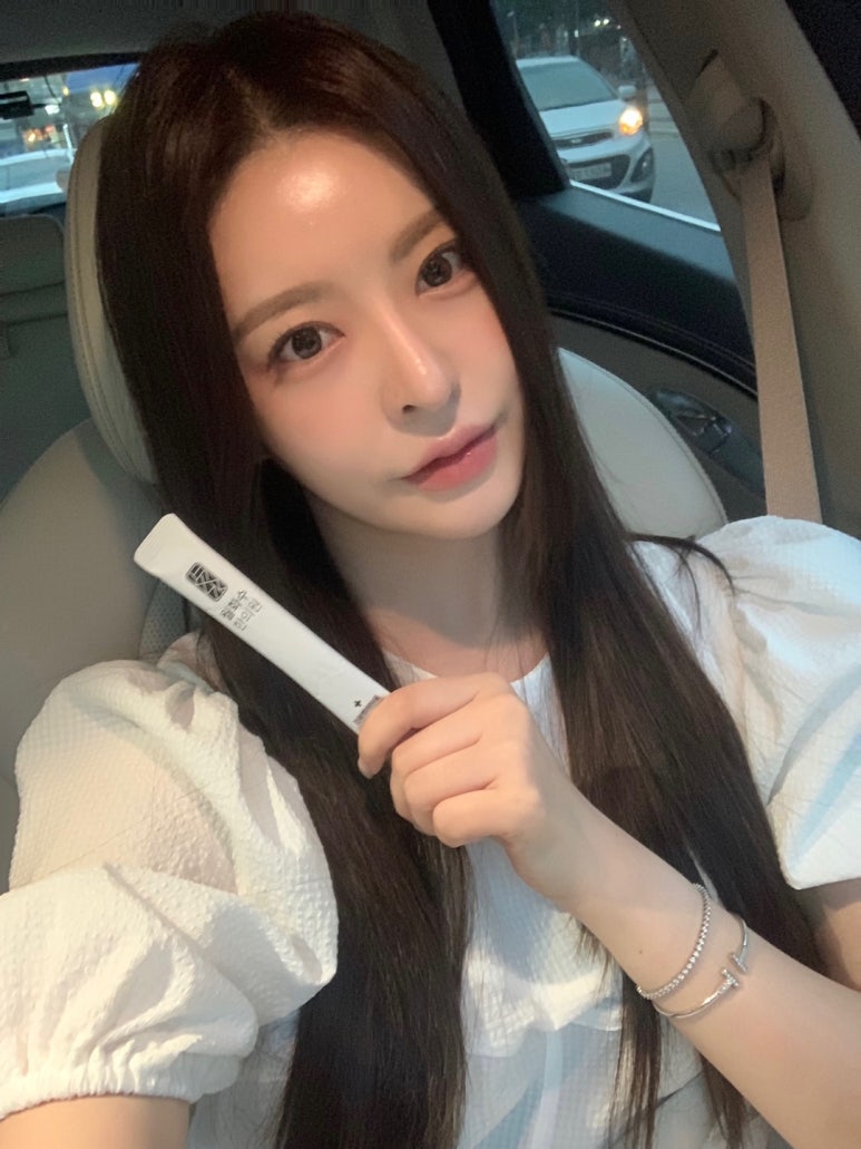 월화수한의원 이미지