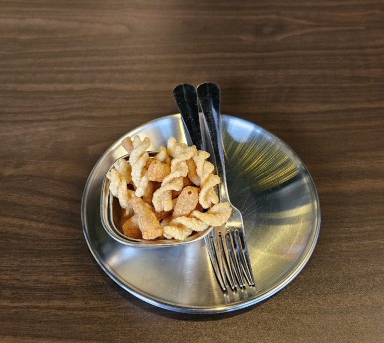 피쏘치맥 이미지