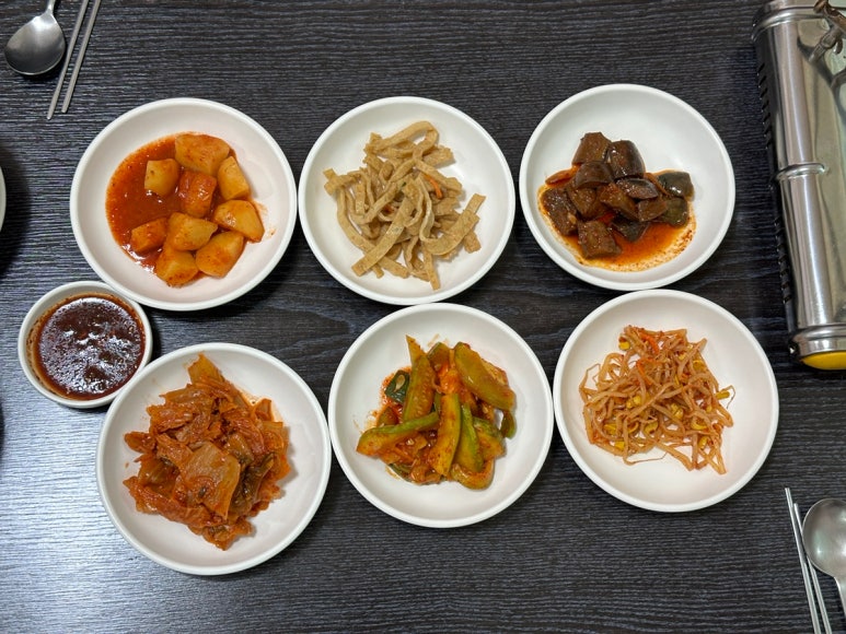 금성농협하나로마트 이미지