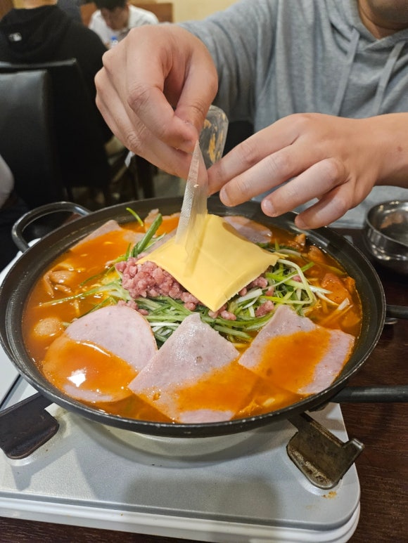 돈해진미 사진 8